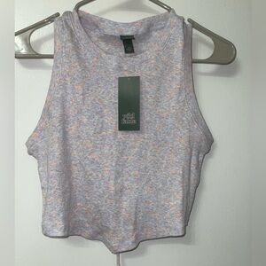 Women’s Tank Top
